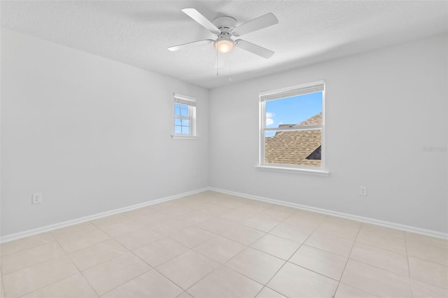 24 Los Lagos Blvd, Palm Coast, FL 32137 - photo 40