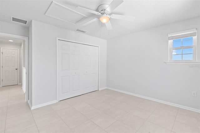 24 Los Lagos Blvd, Palm Coast, FL 32137 - photo 41