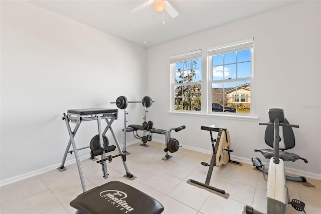 24 Los Lagos Blvd, Palm Coast, FL 32137 - photo 42