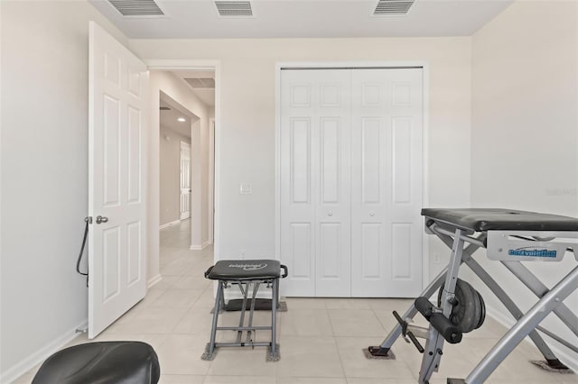 24 Los Lagos Blvd, Palm Coast, FL 32137 - photo 43