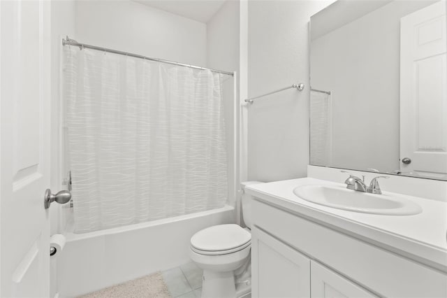 24 Los Lagos Blvd, Palm Coast, FL 32137 - photo 44