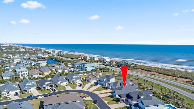24 Los Lagos Blvd, Palm Coast, FL 32137 - photo 47