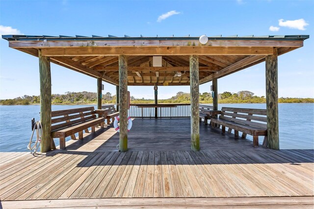 24 Los Lagos Blvd, Palm Coast, FL 32137 - photo 56