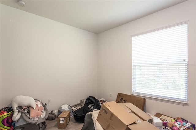 6 Zamia Pl, Palm Coast, FL 32164 - interior space