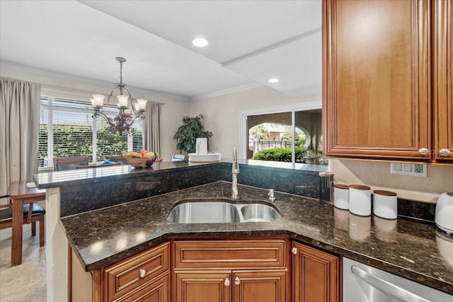 104 Club House Dr Unit 105, Palm Coast, FL 32137 - photo 18