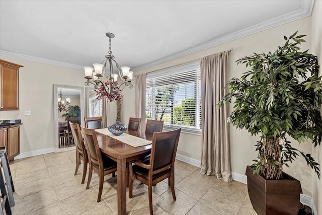 104 Club House Dr Unit 105, Palm Coast, FL 32137 - photo 15