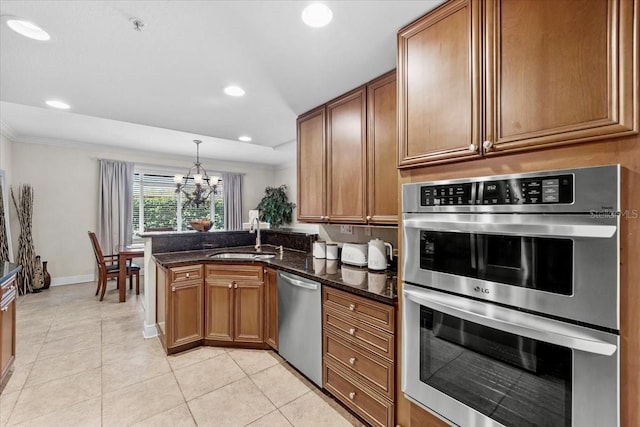 104 Club House Dr Unit 105, Palm Coast, FL 32137 - photo 24