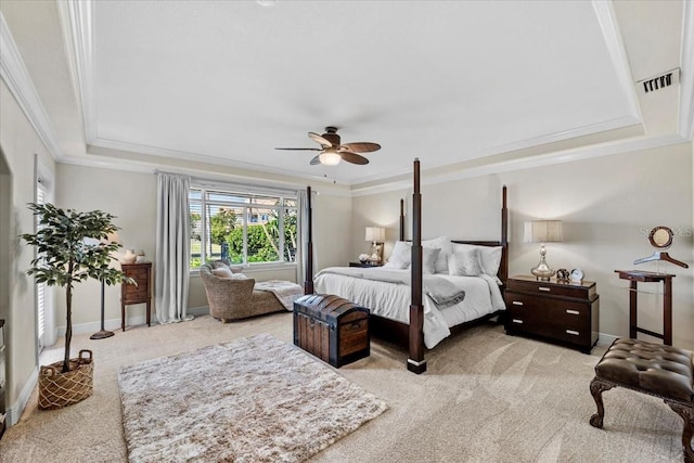 104 Club House Dr Unit 105, Palm Coast, FL 32137 - photo 29
