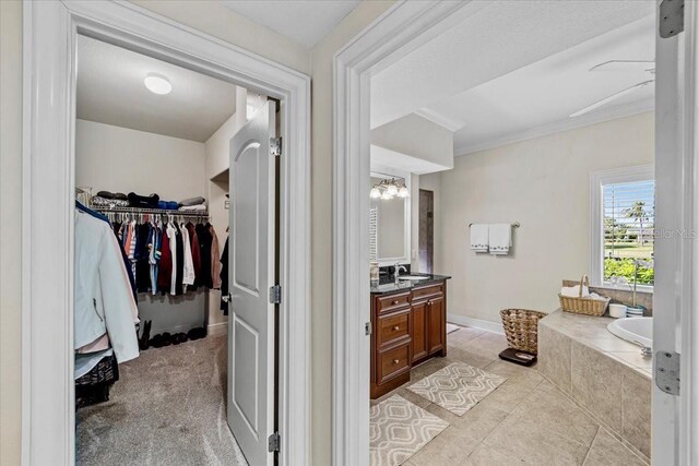 104 Club House Dr Unit 105, Palm Coast, FL 32137 - photo 32