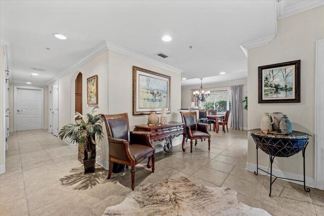 104 Club House Dr Unit 105, Palm Coast, FL 32137 - photo 27