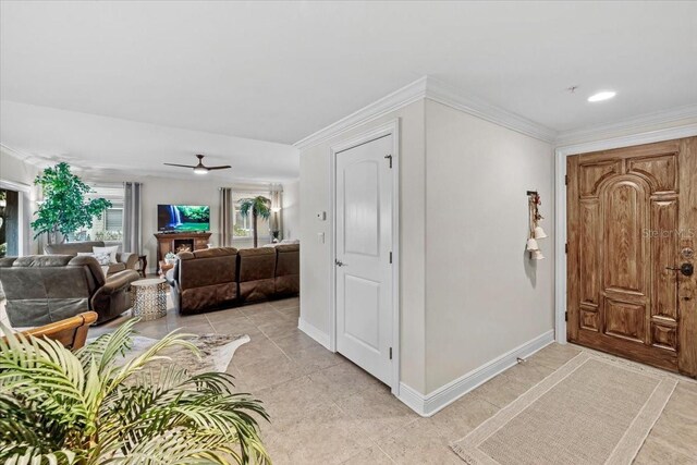 104 Club House Dr Unit 105, Palm Coast, FL 32137 - photo 41