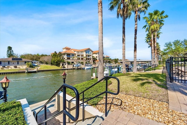 104 Club House Dr Unit 105, Palm Coast, FL 32137 - photo 13