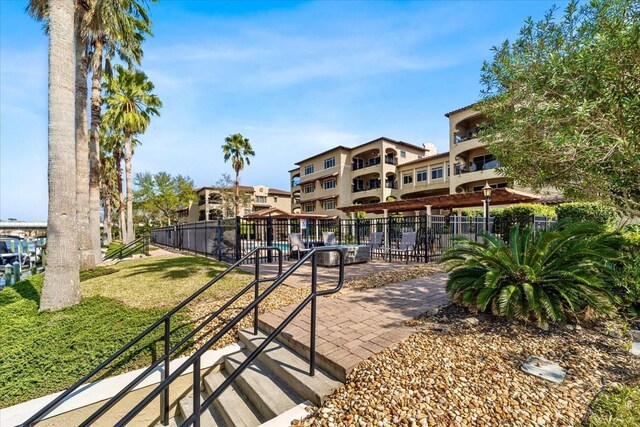 104 Club House Dr Unit 105, Palm Coast, FL 32137 - photo 14