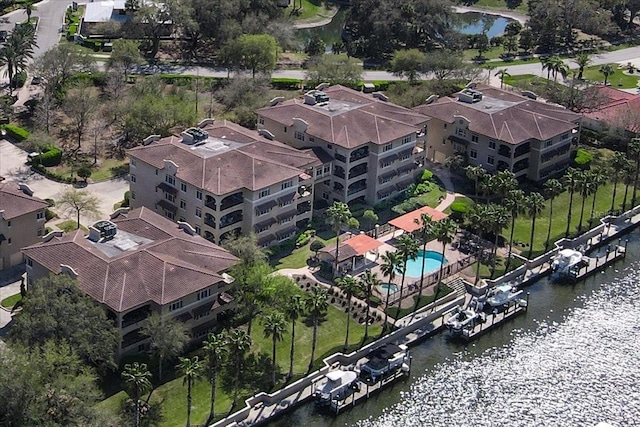 104 Club House Dr Unit 105, Palm Coast, FL 32137 - photo 12