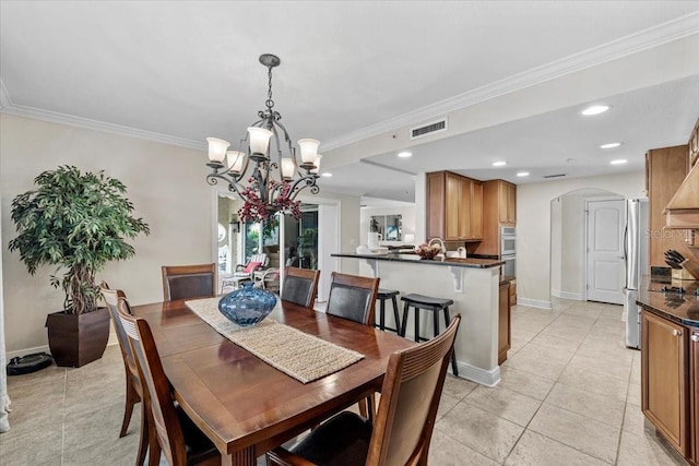 104 Club House Dr Unit 105, Palm Coast, FL 32137 - photo 22