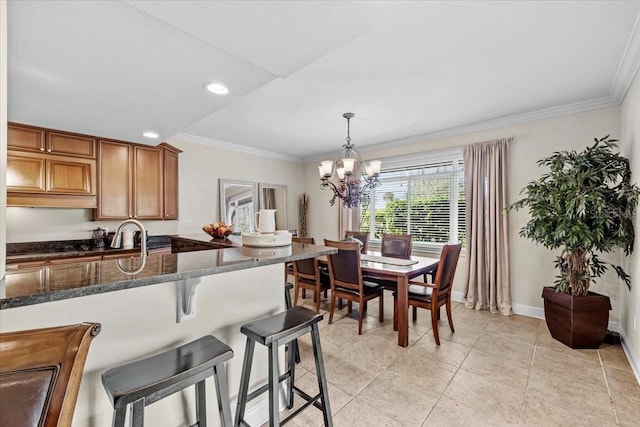 104 Club House Dr Unit 105, Palm Coast, FL 32137 - photo 26