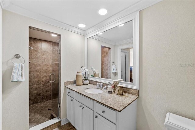 104 Club House Dr Unit 105, Palm Coast, FL 32137 - photo 38