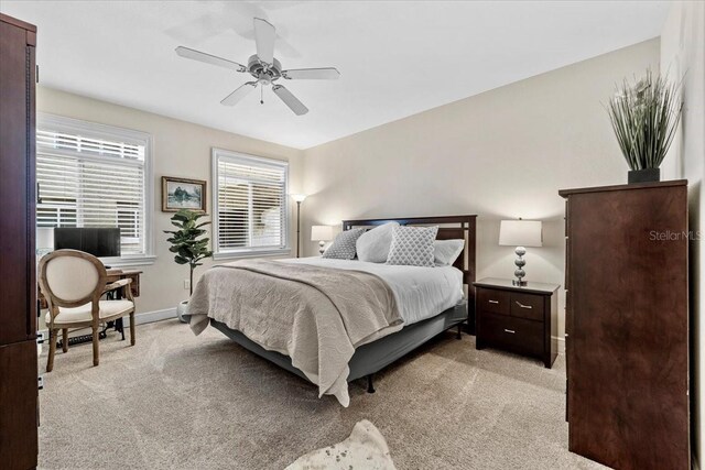 104 Club House Dr Unit 105, Palm Coast, FL 32137 - photo 36