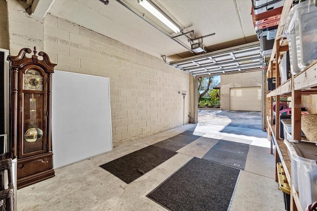 104 Club House Dr Unit 105, Palm Coast, FL 32137 - photo 43