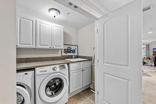104 Club House Dr Unit 105, Palm Coast, FL 32137 - photo 42