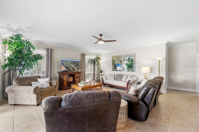104 Club House Dr Unit 105, Palm Coast, FL 32137 - photo 4