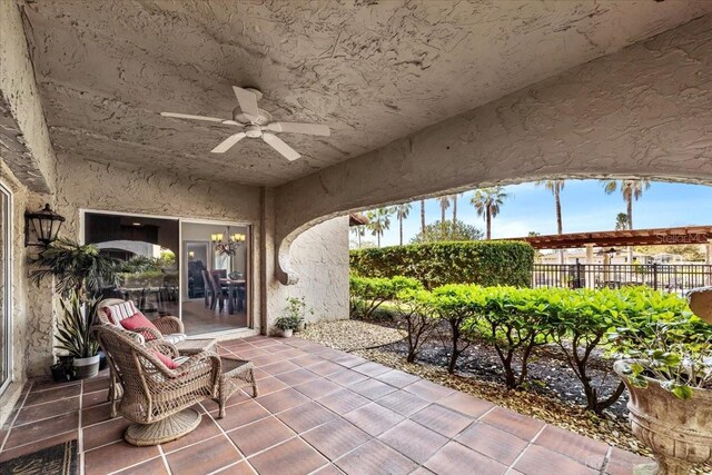 104 Club House Dr Unit 105, Palm Coast, FL 32137 - photo 5