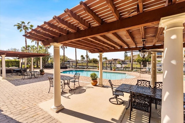 104 Club House Dr Unit 105, Palm Coast, FL 32137 - photo 6