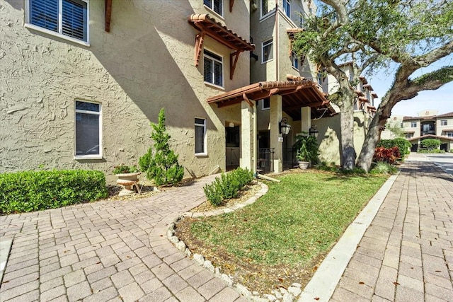 104 Club House Dr Unit 105, Palm Coast, FL 32137 - photo 7