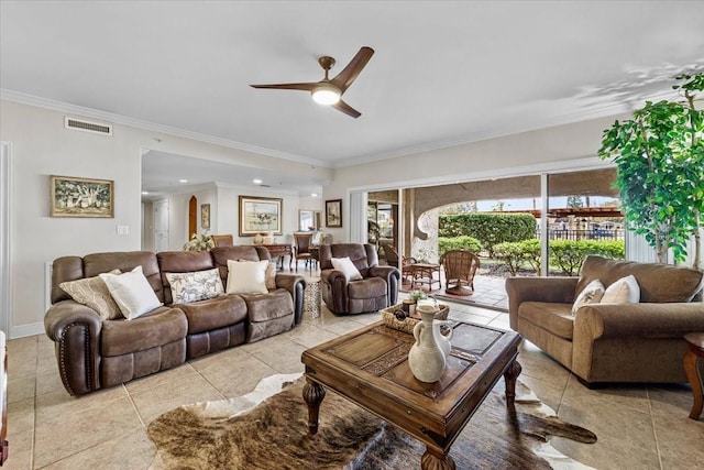 104 Club House Dr Unit 105, Palm Coast, FL 32137 - photo 10