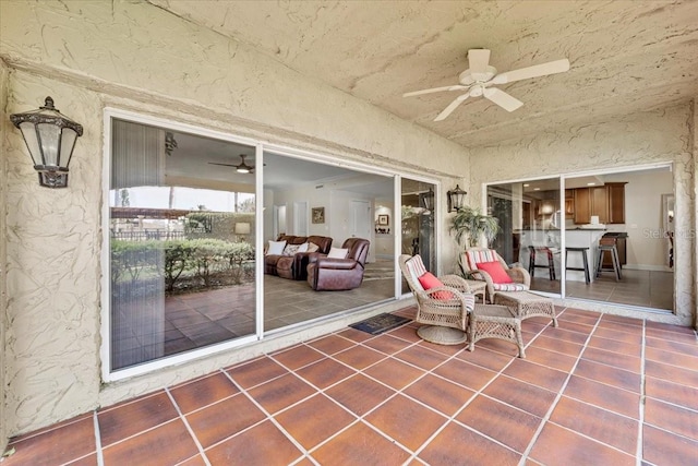 104 Club House Dr Unit 105, Palm Coast, FL 32137 - photo 11