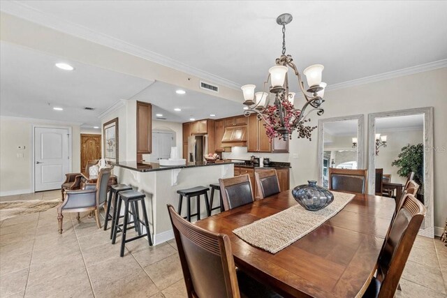 104 Club House Dr Unit 105, Palm Coast, FL 32137 - photo 16