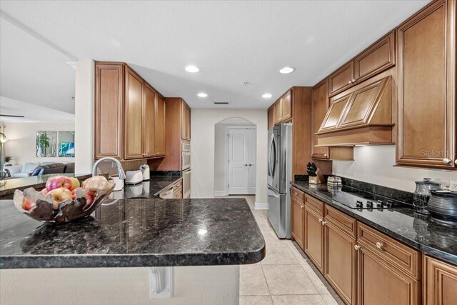 104 Club House Dr Unit 105, Palm Coast, FL 32137 - photo 17