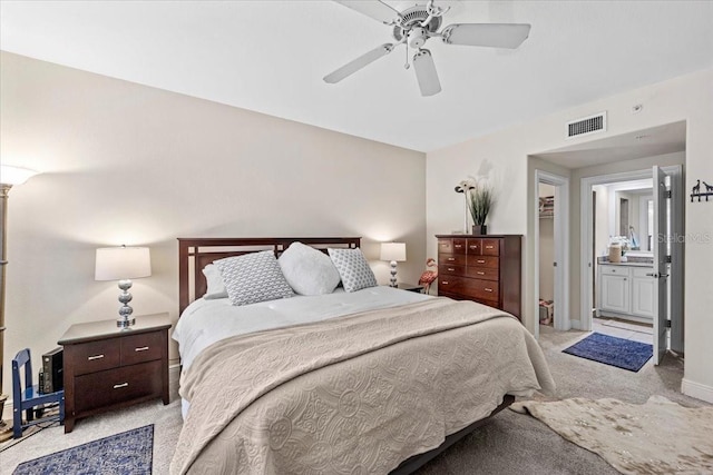 104 Club House Dr Unit 105, Palm Coast, FL 32137 - photo 23