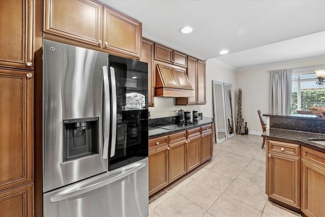 104 Club House Dr Unit 105, Palm Coast, FL 32137 - photo 25