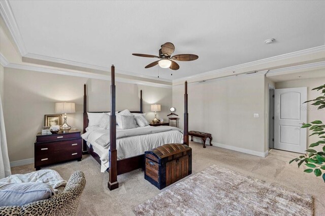 104 Club House Dr Unit 105, Palm Coast, FL 32137 - photo 30