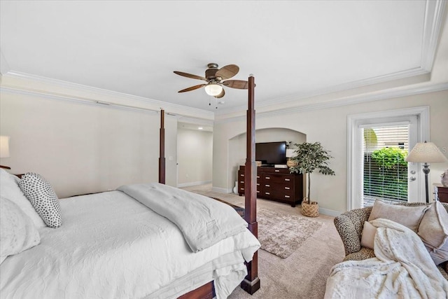 104 Club House Dr Unit 105, Palm Coast, FL 32137 - photo 31