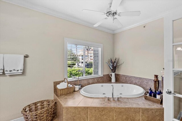 104 Club House Dr Unit 105, Palm Coast, FL 32137 - photo 33