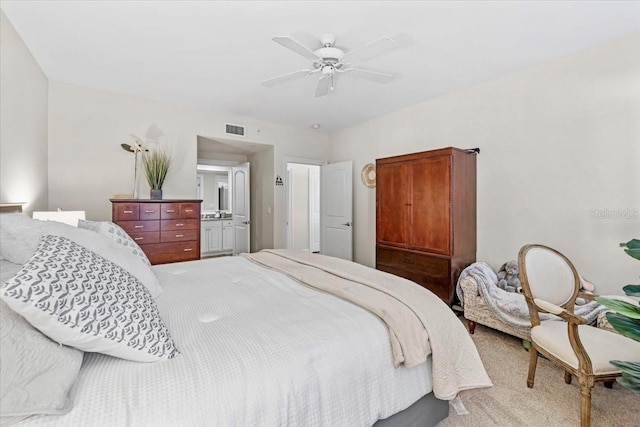 104 Club House Dr Unit 105, Palm Coast, FL 32137 - photo 37