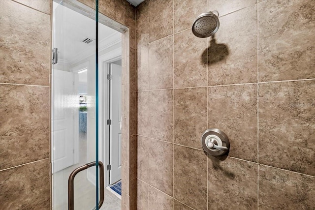 104 Club House Dr Unit 105, Palm Coast, FL 32137 - photo 39