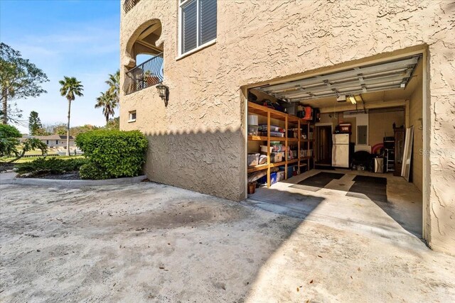 104 Club House Dr Unit 105, Palm Coast, FL 32137 - photo 44