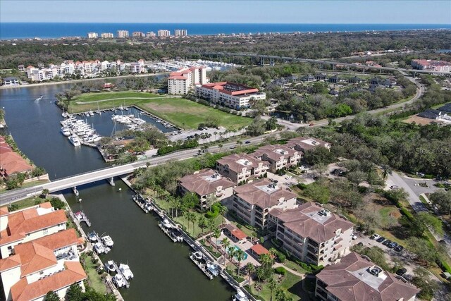 104 Club House Dr Unit 105, Palm Coast, FL 32137 - photo 46