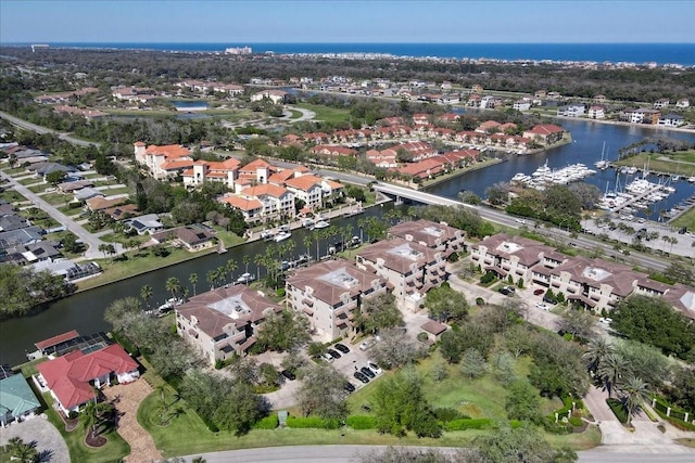 104 Club House Dr Unit 105, Palm Coast, FL 32137 - photo 48
