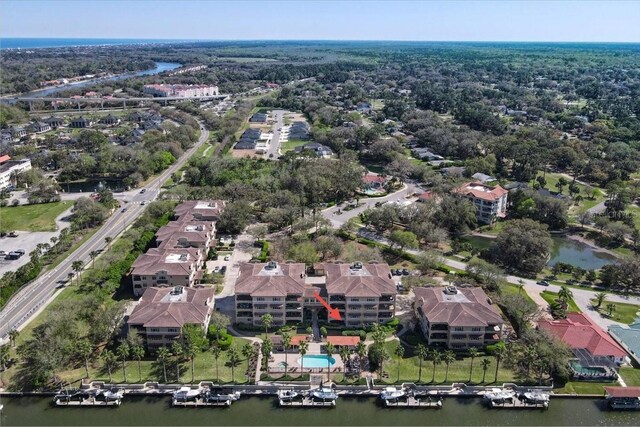 104 Club House Dr Unit 105, Palm Coast, FL 32137 - photo 49