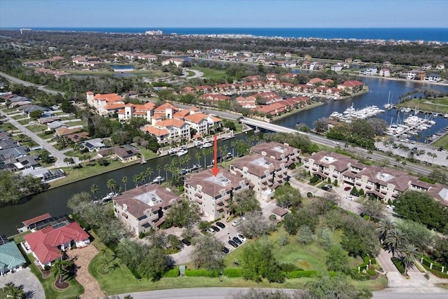 104 Club House Dr Unit 105, Palm Coast, FL 32137 - photo 53