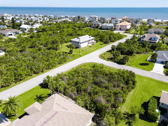 64 Armand Beach Dr, Palm Coast, FL 32137