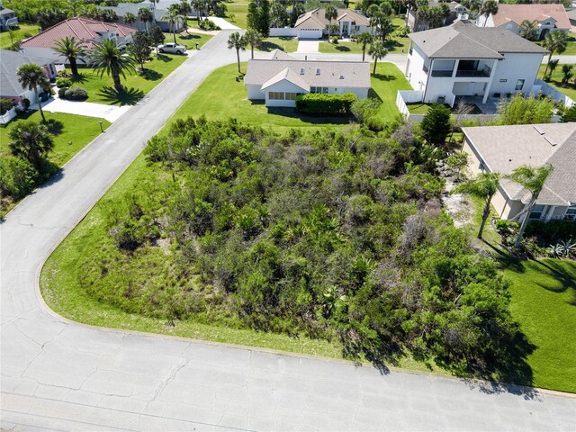 64 Armand Beach Dr, Palm Coast, FL 32137