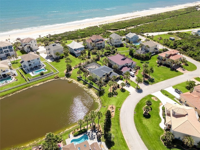 64 Armand Beach Dr, Palm Coast, FL 32137