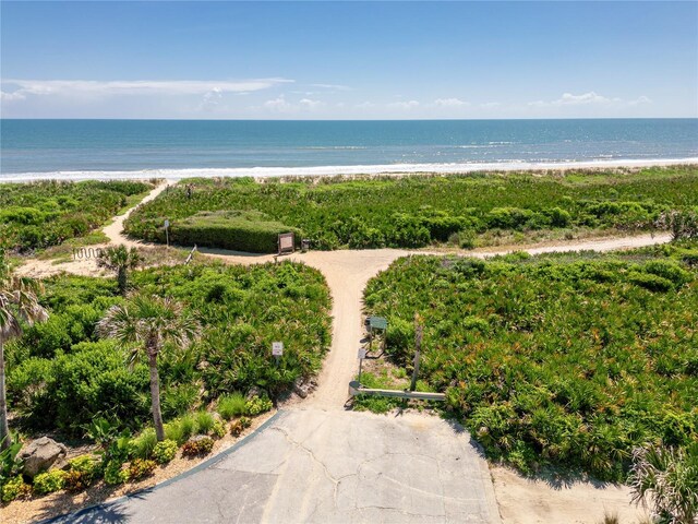 64 Armand Beach Dr, Palm Coast, FL 32137