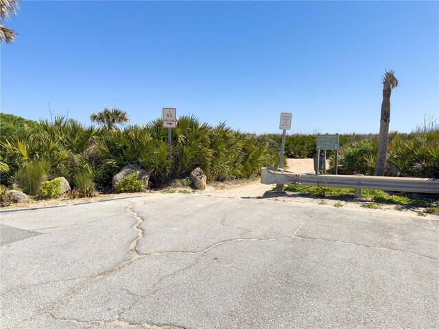 64 Armand Beach Dr, Palm Coast, FL 32137