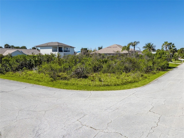 64 Armand Beach Dr, Palm Coast, FL 32137